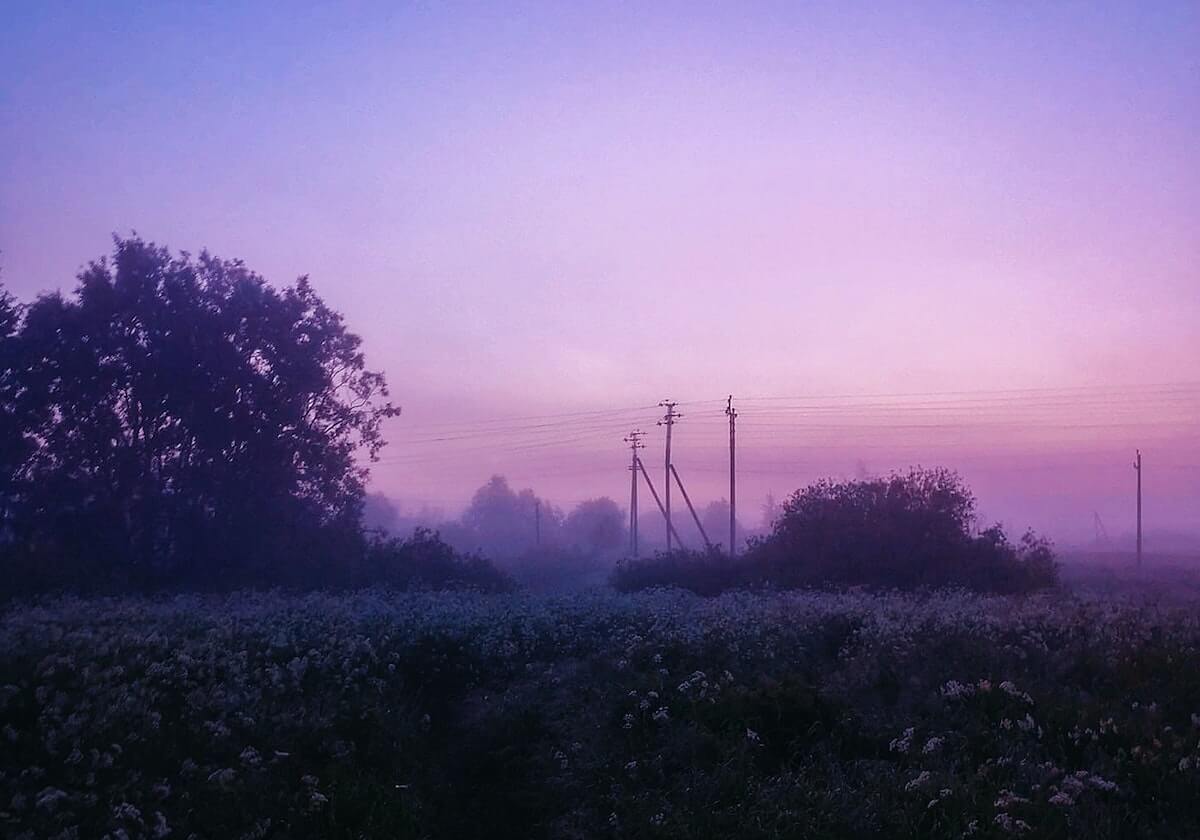 开云:让云端触手可及的生活方式
