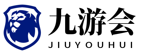 开云-Kaiyun(中国)登陆网址入口