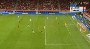 1723210225934074246.gif 武磊2.gif