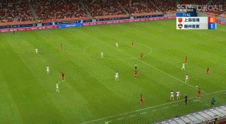 1723210265179081031.gif 古斯塔沃2.gif