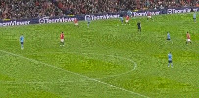 1671672377912088314.gif 动画 (4786).gif