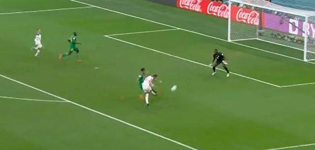 1670195830668003227.jpg 英格兰.jpg