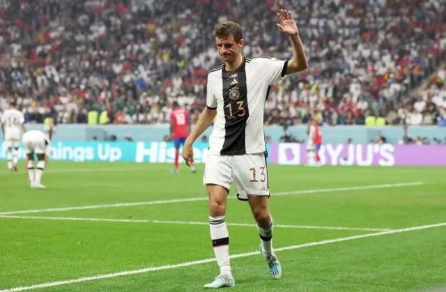 1670197671965099294.jpg 穆勒.jpg