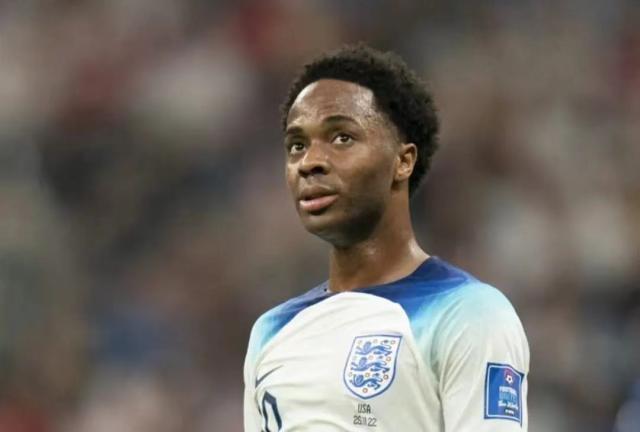 1670197649666011559.jpg 斯特林.jpg