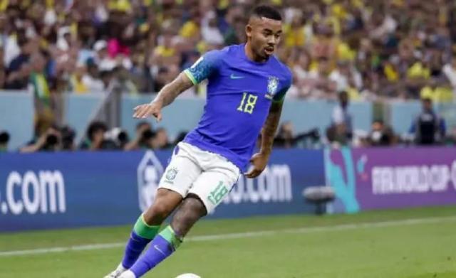 1670171128489012004.jpg 热苏斯(1).jpg