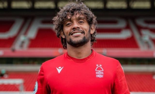 1670171138171047878.jpg 古斯塔沃.jpg