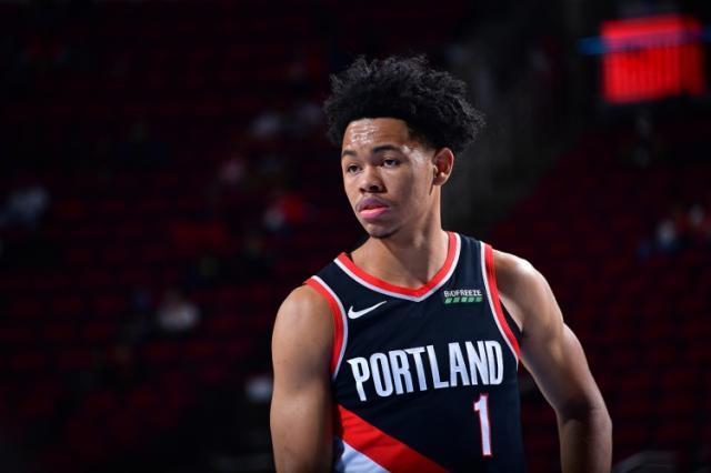 1670171215061062549.jpg 安芬尼·西蒙斯.jpg