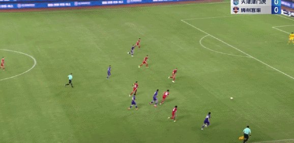 1656163450976086109.gif 罗萨.gif