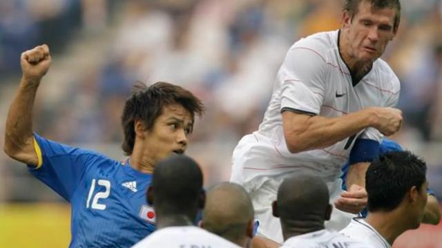 1656756196259065330.png image.png