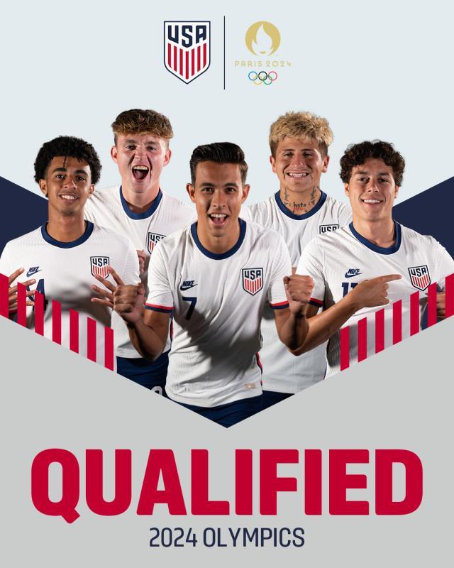 1656757859789027113.jpeg 99.jpeg