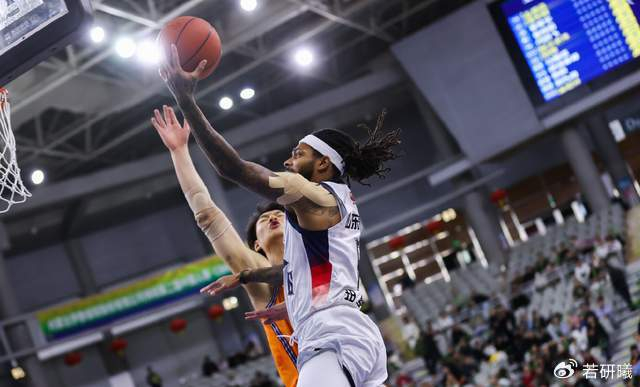 开云APP-曝山东锁定2名小外援!接触单场29+16+8超级后卫,邱彪要打富裕仗|山东男篮|卡梅隆·安东尼|山东队|NBA|安东尼·戴维斯_新浪体育_新浪新闻