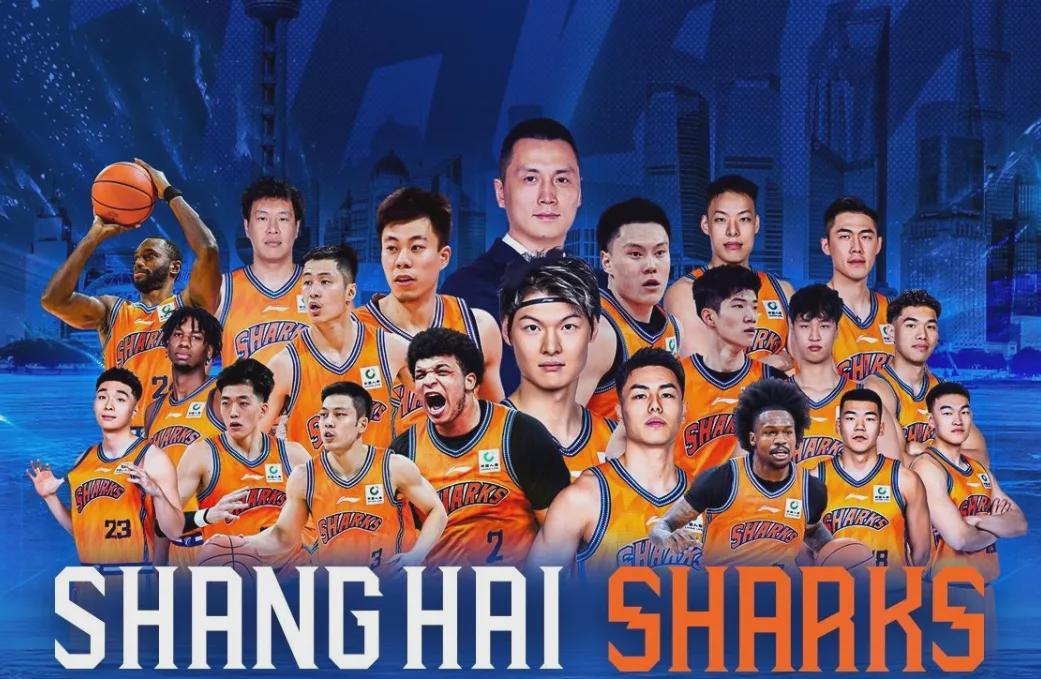 开云-CBA季后赛大局明朗！四队争第三第四！六队争最后一席，黑马逆袭